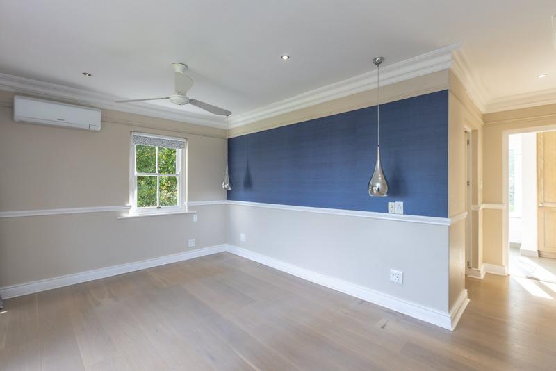 5 Bedroom Property for Sale in Ruyteplaats Western Cape